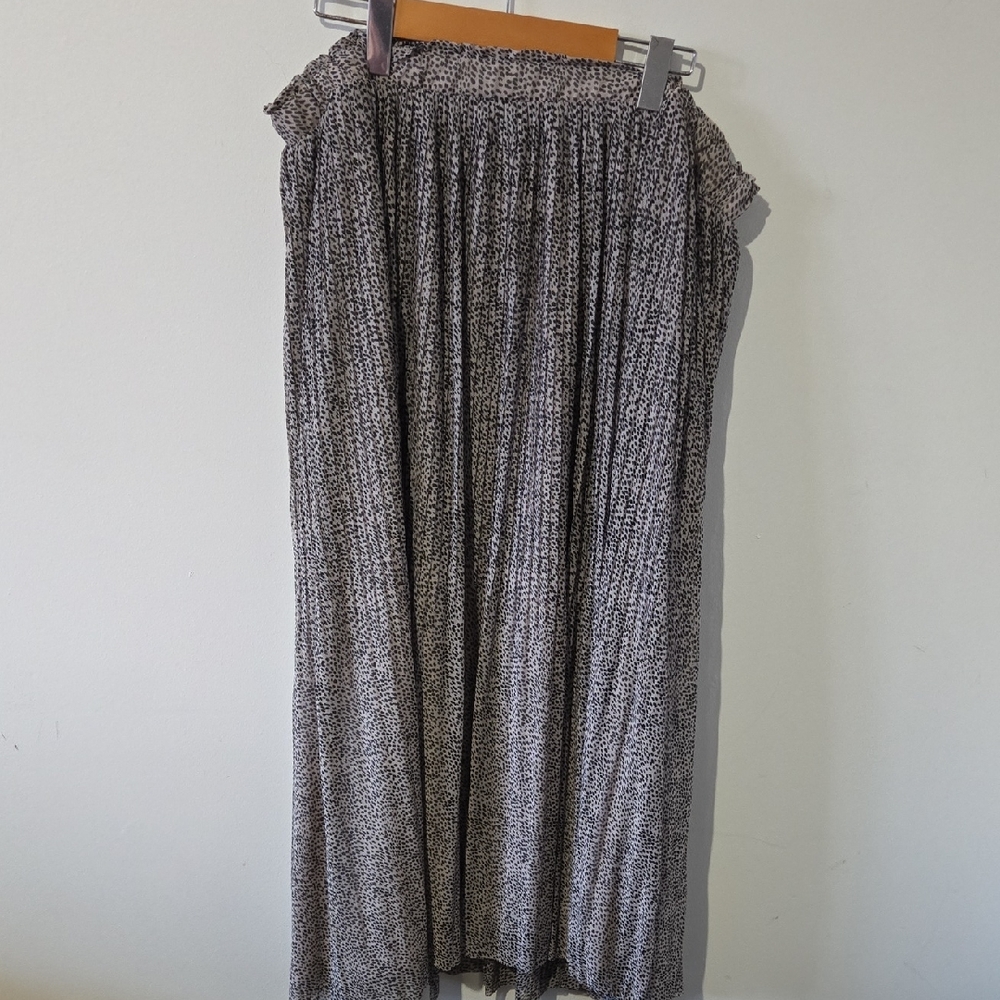 Ladies 1X C By One Skirt
